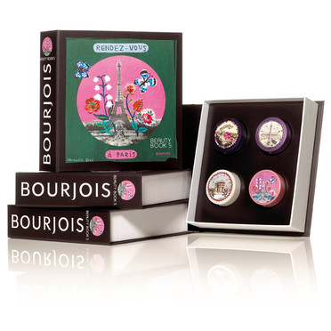 Bourjois-Beauty_Book-Paris.jpg