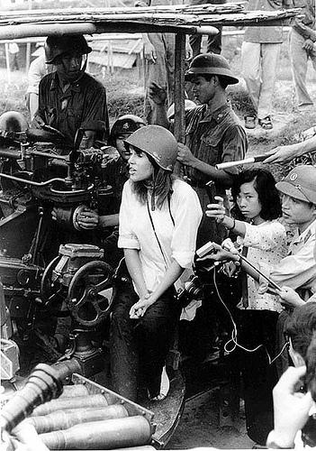Shot in Cambodia  Angelina Jolie by Annie Leibovitz for Louis Vuitton