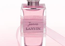 The Scented Salamander: Perfume & Beauty Blog & Webzine