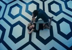 Be Unexpected, Bleu de Chanel: New Commercial by Martin Scorsese {Perfume Images & Ads}
