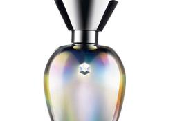 Avon Rare Diamonds (2010) {New Fragrance}