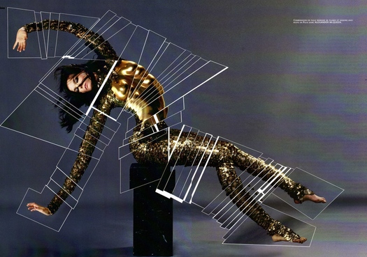 Bjork-Goude.jpg