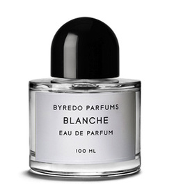 Ruy Lopez 3.4oz Extrait de Parfum – So Avant Garde