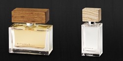 Rituals (2010): A New Collection of 8 Signed Fragrances that Dare You to Smell Them {New Perfumes} {Men's Colognes}
