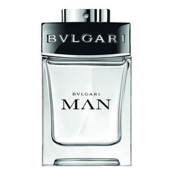 Bulgari Man (2010): A Bud for Him, a Floral for Her {Fragrance Review} {New Perfume} {Men's Cologne}