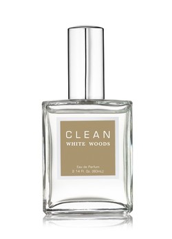 New Fragrance: Clean White Woods (2013) {Men's Cologne}