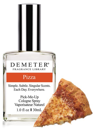 Demeter_Pizza.jpg