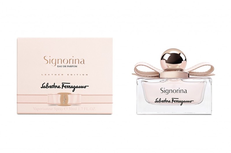 Ferragamo_Signorina_Leather_edition.jpg