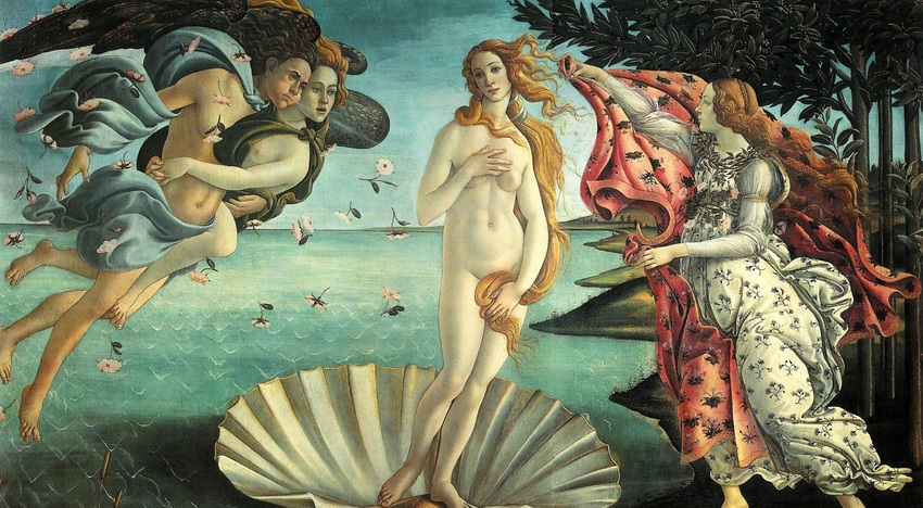 Botticelli_Venus_flots.jpg