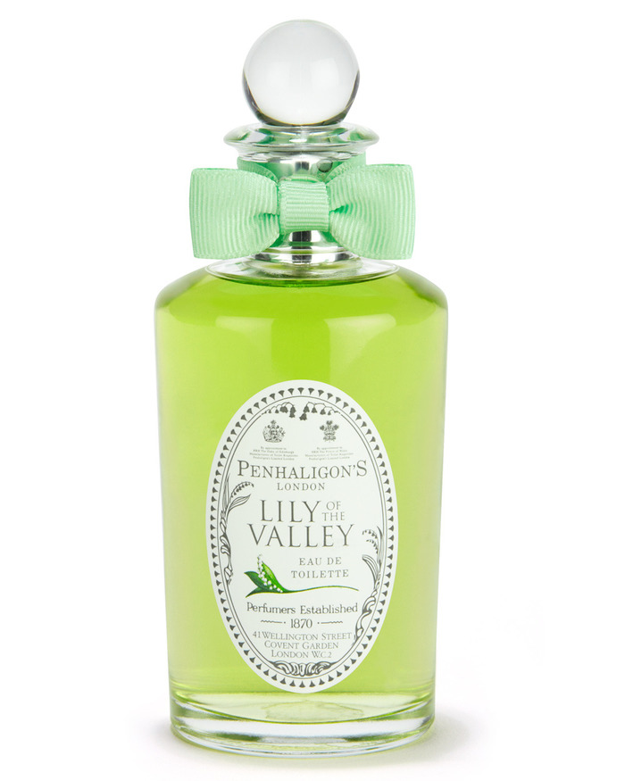 penhaligons_lily_valley.jpg