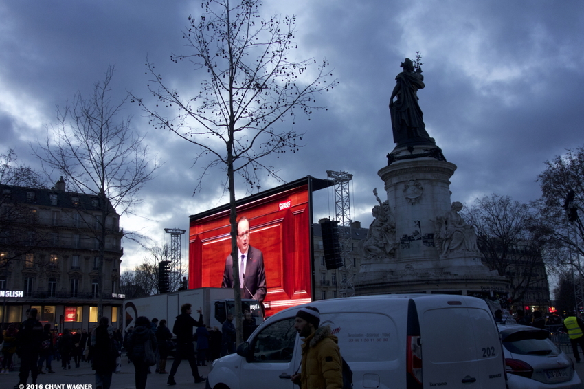 Place_de_la_République_9_jv.jpg