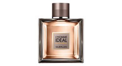 Guerlain L'Homme Idéal Eau de Parfum (2016) {New Perfume} {Men's Cologne}