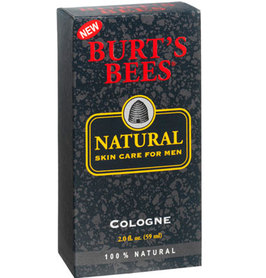 Burt's_Bee_Natural_Cologne.jpg
