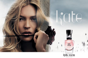 Kate Moss Ad.jpg