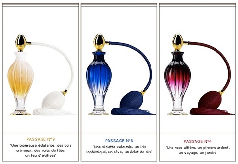 La Collection Particulière Dior.jpg