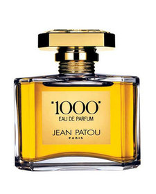 1000-Jean-Patou.jpg