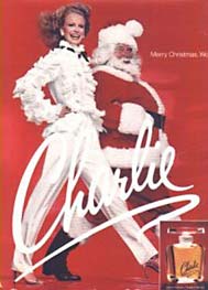 1980 Charlie Christmas Santa Claus.jpg