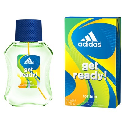 Adidas_get_ready_him_2.jpg