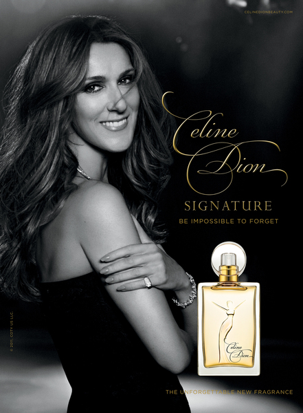 Celine-Dion-Signature-ad.jpg