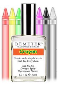 Crayon Demeter.jpg