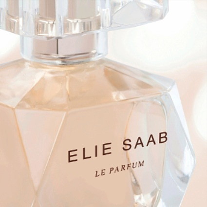 Elie_Saab_Le_Parfum_view.jpg