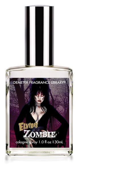 Elvira_zombie_demeter_fragrance.jpg