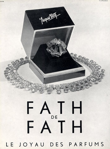 Fath_de-fath-1957.jpg