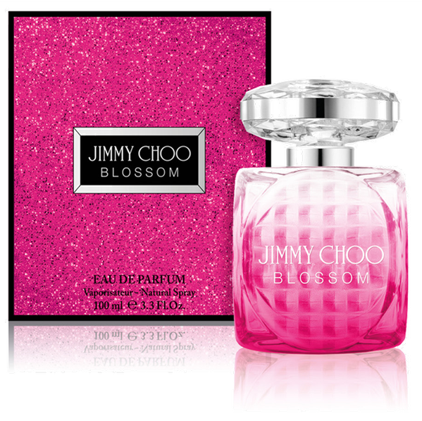 Jimmy_choo_blossom.png