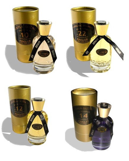 Krigler-Perfumes.jpg
