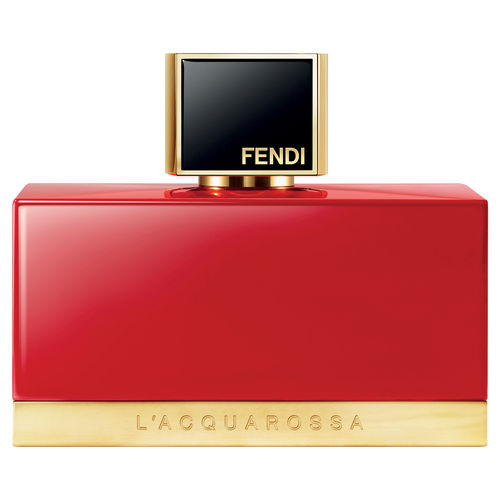 fendi furiosa