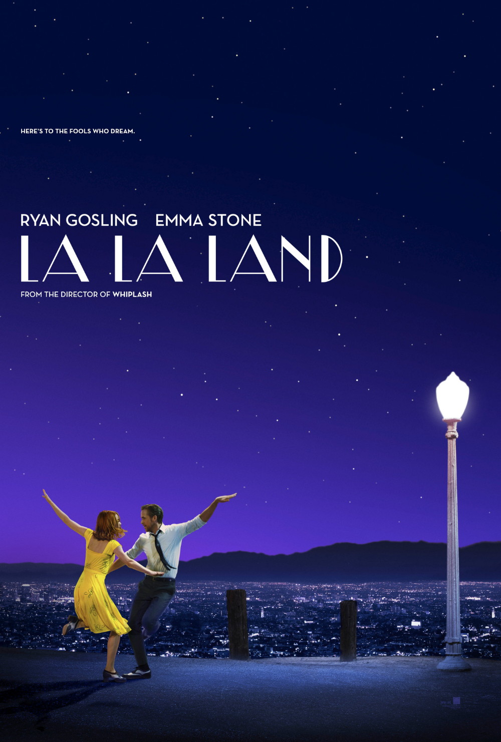 La-La-Land-poster.jpg