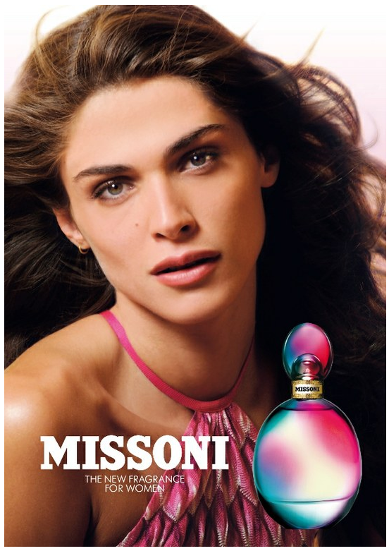 Missoni_perfume_2015.png