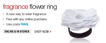 Sephora_fragrance_flower_ring.jpg