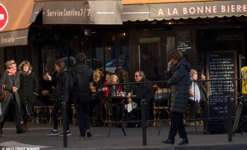 Shades_of_Emotions_Bonne_Bière.jpg