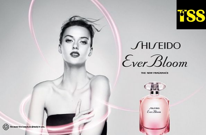 Shiseido_Ever_Bloom_ad.jpg