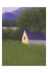 Summer-Cottage-Print-C10044126.jpeg