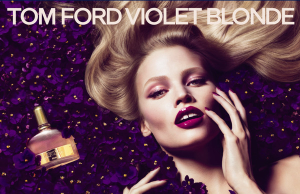 Tom_Ford_Violet_Blonde_ad.jpg