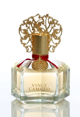 Vince_camuto_Fragrance.jpg