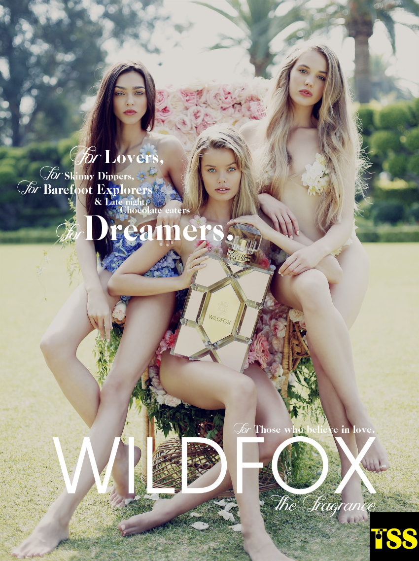 Wildfox_edp_ad.jpg