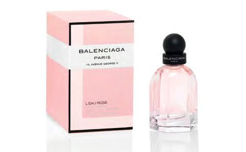 balenciaga_l_eau_rose.jpg