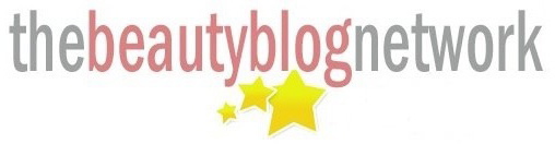 bbn_a_150