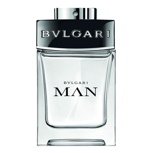 bvlgari man perfume review