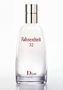 dior_fahrenheit32.jpg