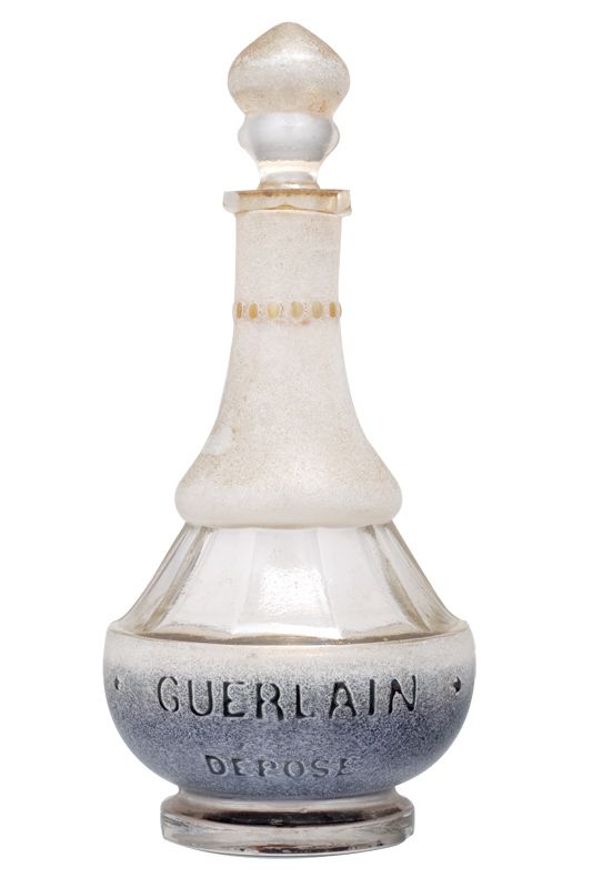 flacon-guerlain-1870-rue-paix.jpg