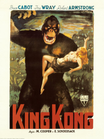 king-kong-posters.jpg