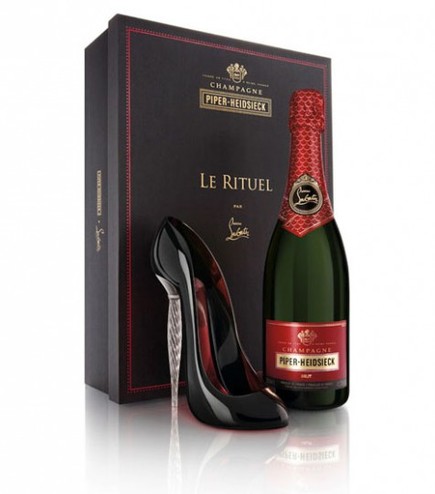 louboutin-piper-champagne.jpg