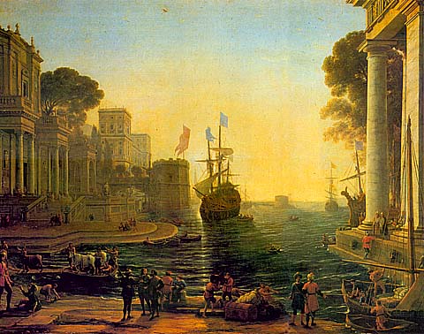 ulysses_claude_lorrain.jpg